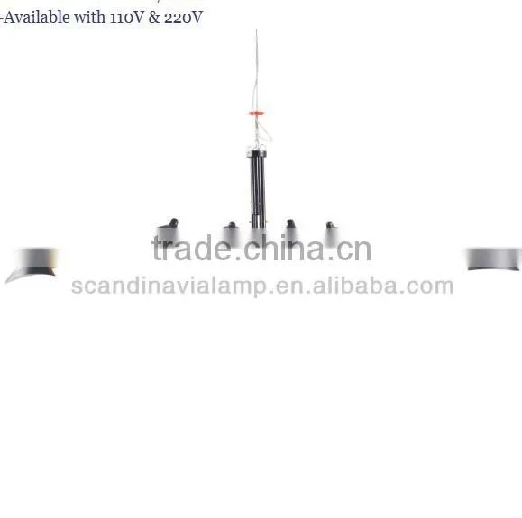 Manufacturer's modern ceiling lamps ceiling lamp shades