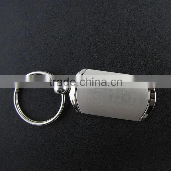 Key Chain Making Machine Floating Key Chain Custom Key Chain photo-5