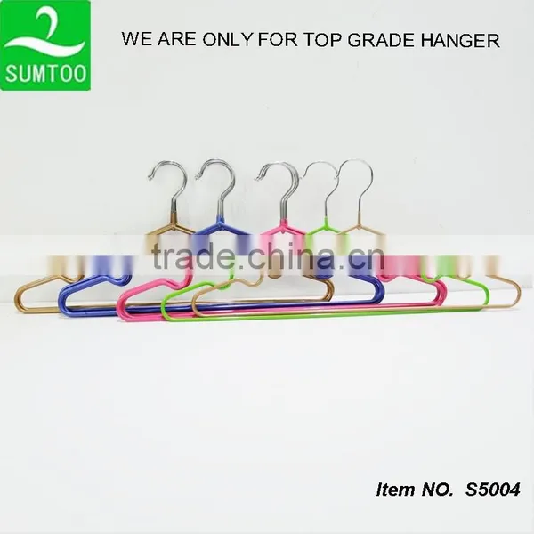 Wholesale Wrought Iron Hanger photo-2