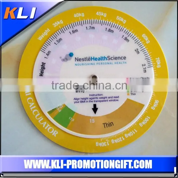 BMI Calculator photo-2