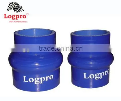 Silicone Hose Rubber Hose Auto Hump Hose & Double/ Multi Hump Hose photo-3