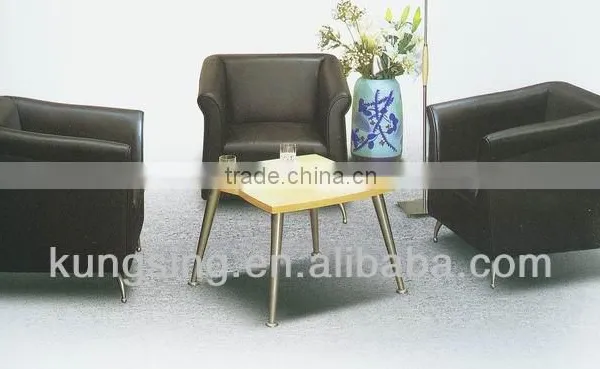 Cheap Office Sofa Chair Pictures