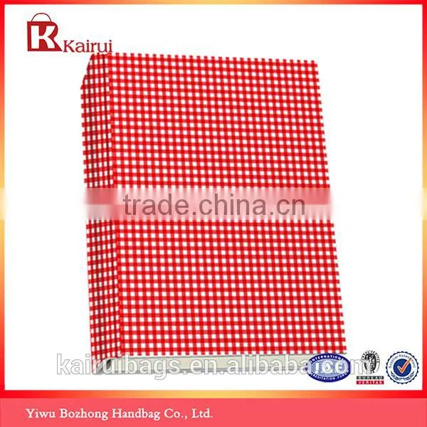Professional Suppliers Custom Full Color Printing Notebook photo-2