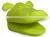 2016 Kitchen Accessories Silicone Mini Oven Safety Mitt/ Pot Holder/ Pinch Grip Gloves photo-2