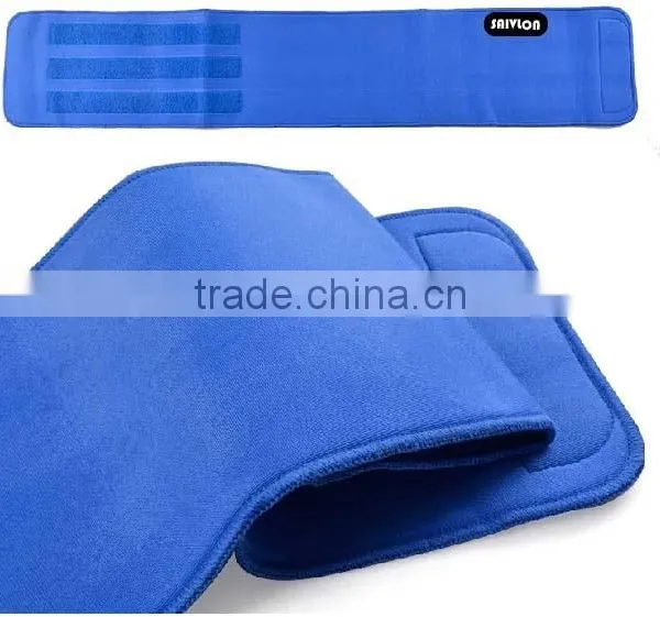 Promotion Neoprene Waist Training Belt photo-6
