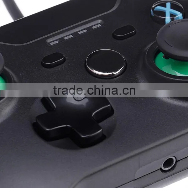 USB Plug Wired Controller For XBOX One photo-3
