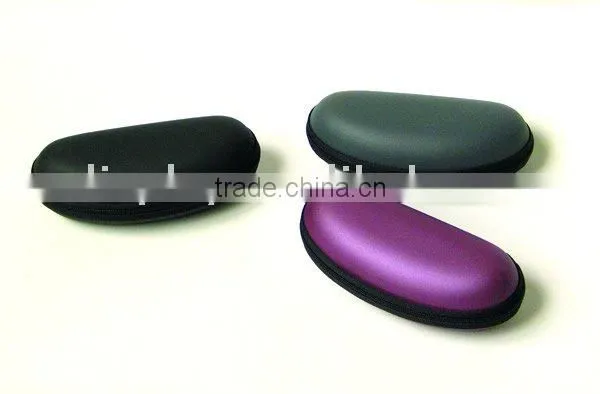 Glasses Cases;Eva Sunglasses Cases;Eyewear Case