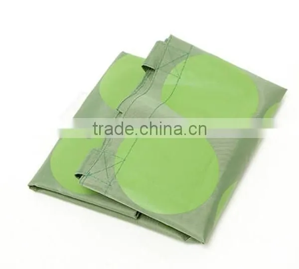 BSCI Audit Factory OEM&ODM Non Woven Polypropylene Bag photo-2