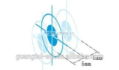 High Quality 3D VR BOX for I-phone Made in China photo-6