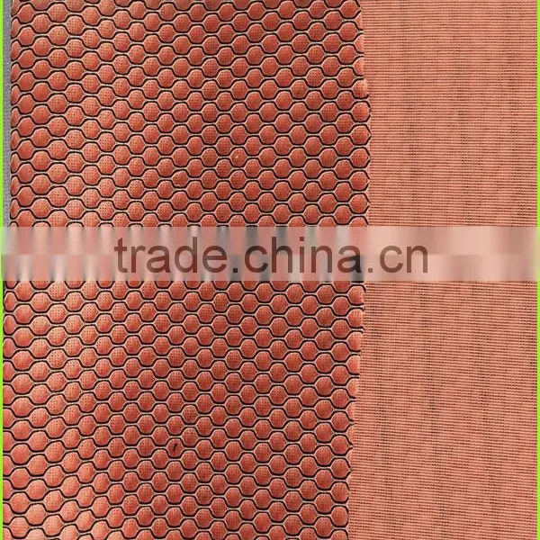3d Air Mesh Fabric New Item Air Mesh photo-2