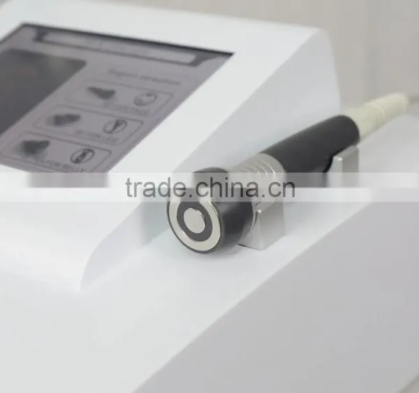 Ultrasonic Liposuction Machine Distributors Wanted Rf And Cavitation Slimming Machine Ultrasonic Cavitation Slimming Radio Frequency Machine Bipolar Rf Ultrasonic Liposuction Cavitation photo-4