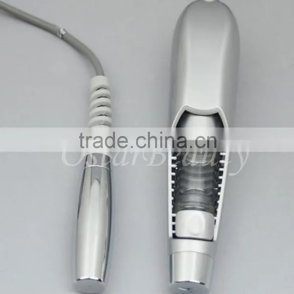2015 HOT no Needle Mesotherapy Salon Equipment OB-N 02 photo-5