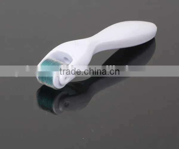 Derma Roller 600 Needles photo-3