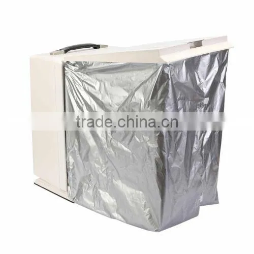 Hair Style Video Digital Skin Analysis System Professional Skin Analyzer With OPT Laser photo-5