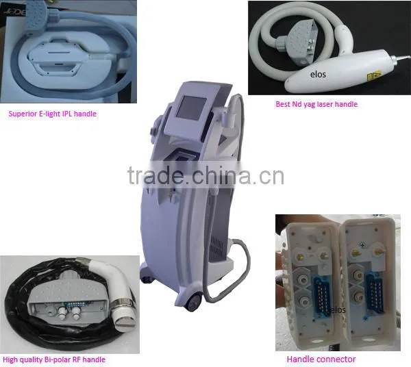 Women Popular Multifunction Facial Beauty Whitening Skin Machine/4 In 1 Facial Machine photo-2