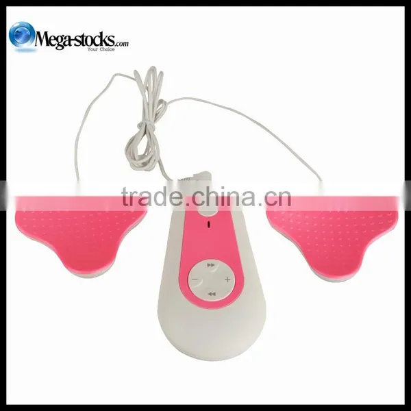 Electric Boobs Fuller and Breast Enhancement Cup Increase Large Nipple Breast Massager photo-6