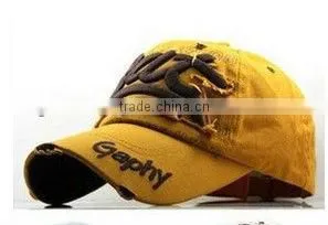 2013latest Sport Hat