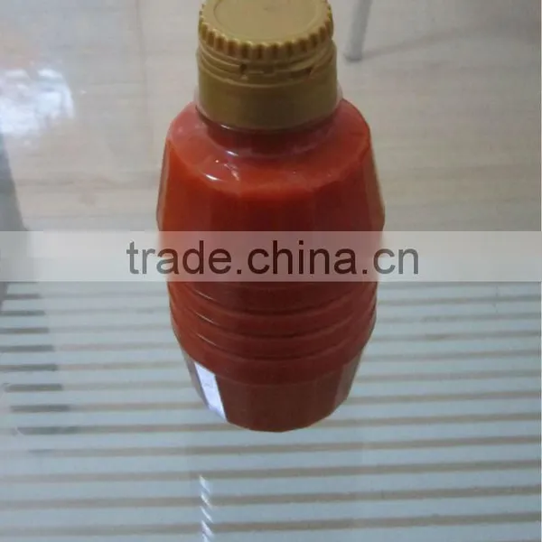 Goji Juice photo-2