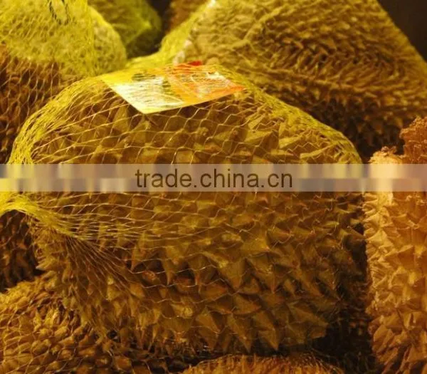 Frozen Mongthong Durian Whole photo-4