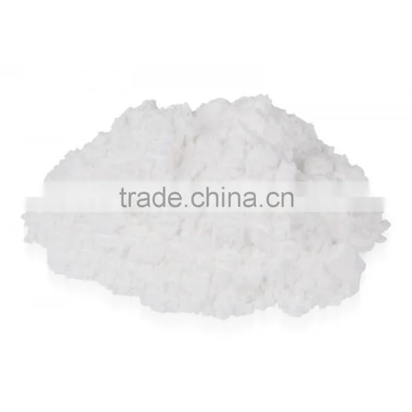 Low Price China Manufacturer Food Grade Magnesium Stearate photo-5