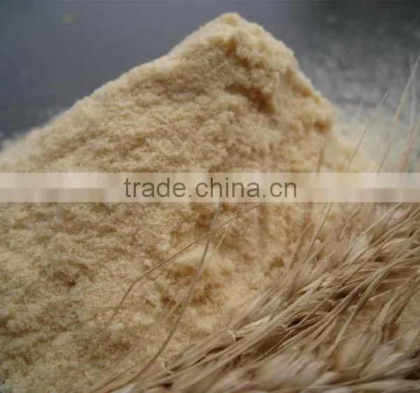 2016 High Quality Malt Extract photo-6