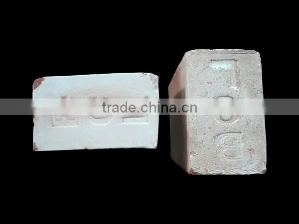 BCL Bricks
