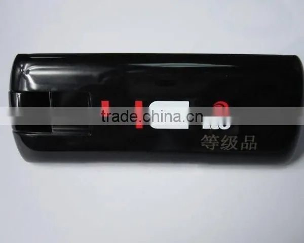 Hot Sale Unlocked Wireless Zte Mf820d 4g Lte Usb Modem 100mbps photo-3