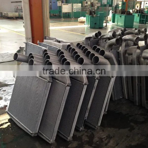 Air Cooler photo-5