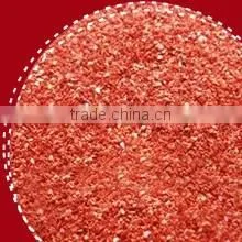 Dried Red Crushed Chilli Pepper 2012 Crop