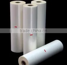BOPP Material Bopp Thermal Lamination Film With Eva Coating photo-5