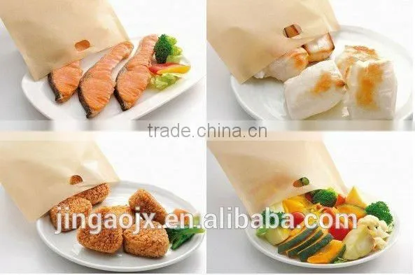 Hot Selling New Brand Product UK Toastabags Crispy Food Toast Bag Bags photo-4
