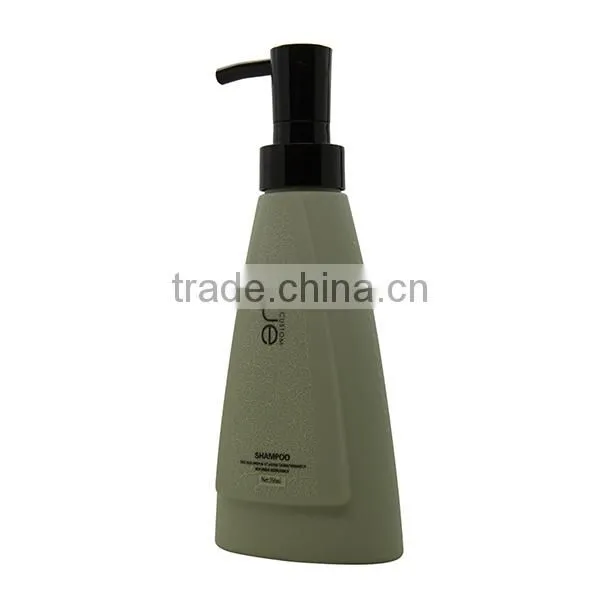 High Quality Salon Hair Shampoo Herbal Shampoo Hot Sale photo-4