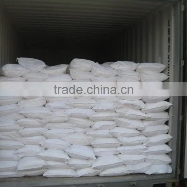 Sodium Tripolyphosphate (STPP) / Hot Sale Wiht High Quality photo-5