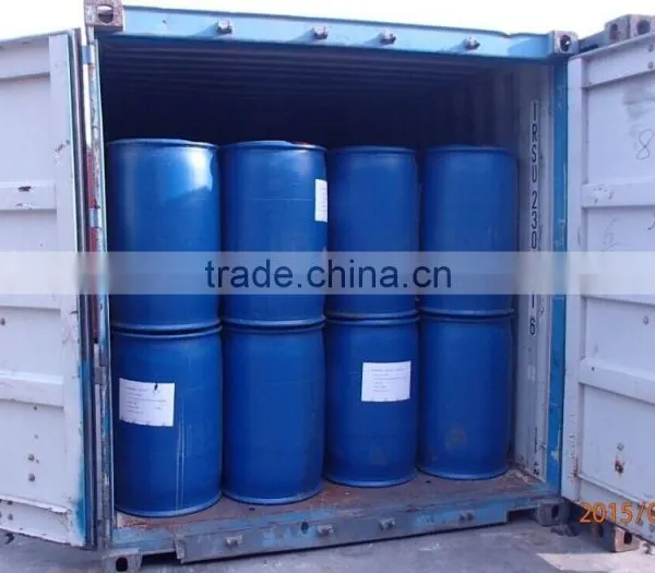 Agriculture Chitosan Oligosaccharide Liquid/Oligosaccharins Liquid/oligosaccharins photo-2