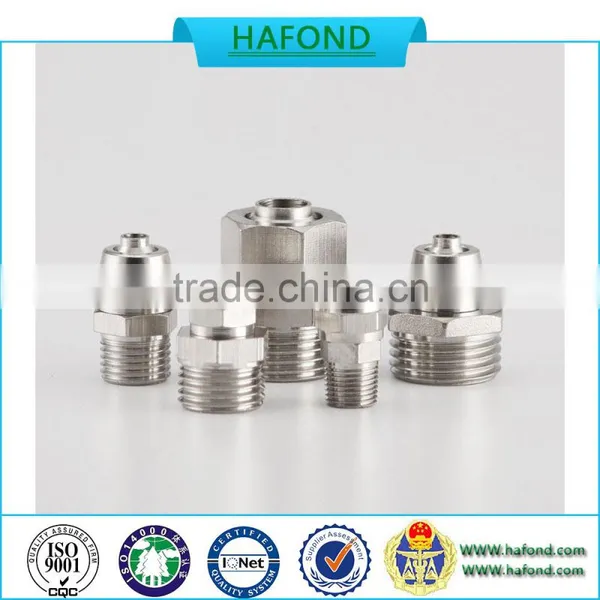 OEM/ODM Furniture Metal Spare Parts photo-2