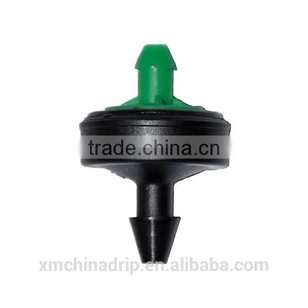 Drip Irrigation RT2657 Water Sprinkler System photo-6