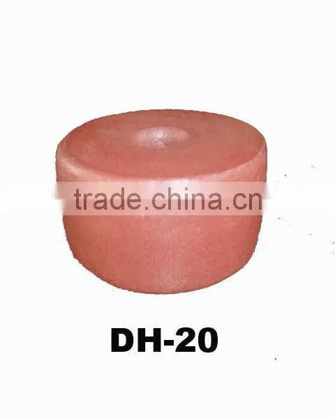 PVC FISHING FLOAT DH-20