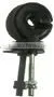 Electric Fence Insulator
