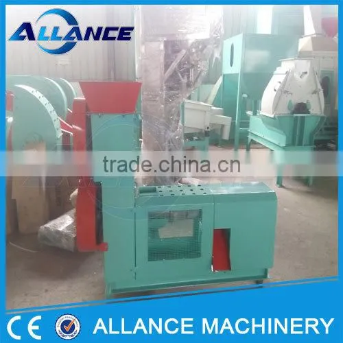 Full Production Line Dog Food Making Machine photo-4