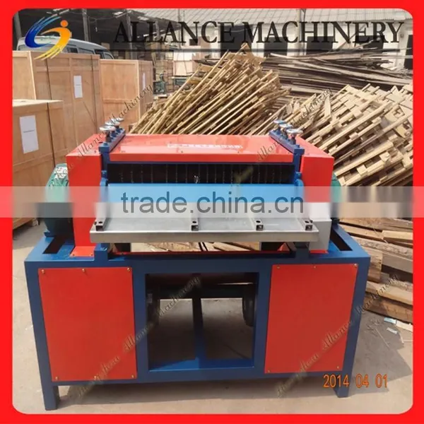J9 Best Price & Top Leader Aluminum Copper Waste Radiator Separator photo-6