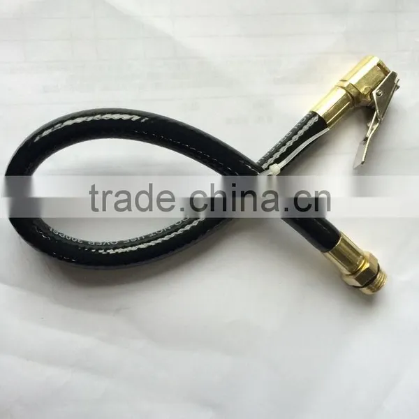 Pump Parts,model Brass Adaptor Tube av Change to Ev,gas-filled,air Inflation photo-4