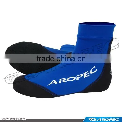 Warships Lycra Beach Volly-Ball Sock photo-2
