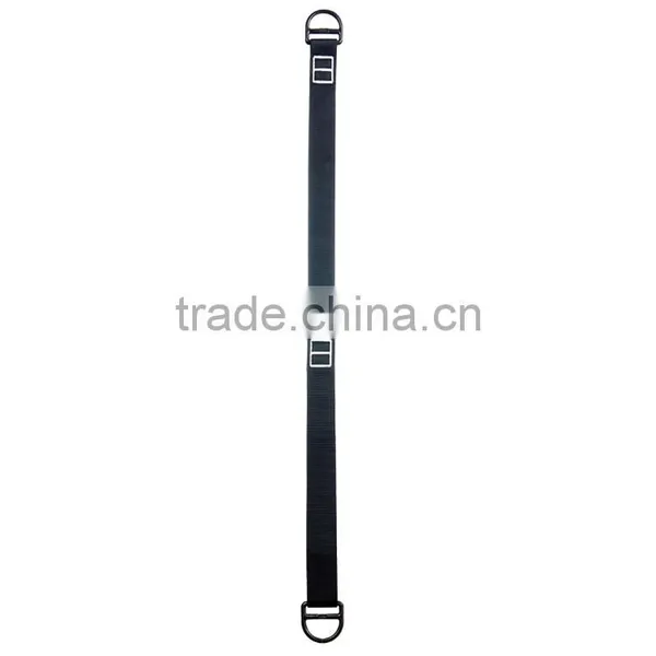 Anpen Nylon Safety Belt, Industrial Anchor Strap