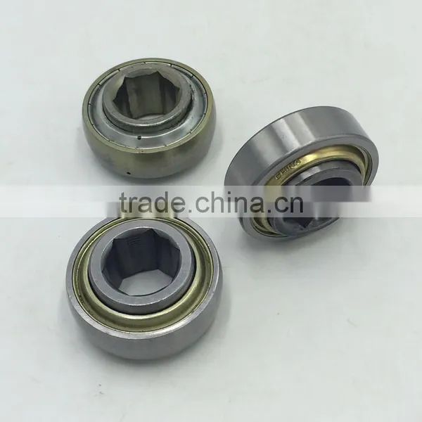Agricultural Machinery Ball Bearing Joint Rod Bearing