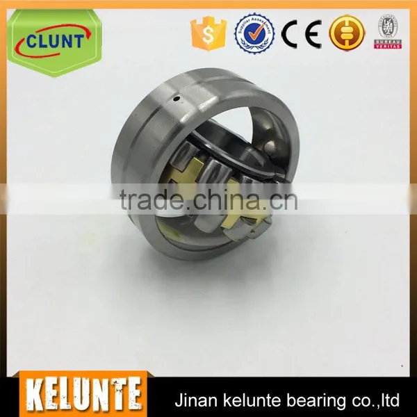 24130 Roller Bearing 24130 Spherical Rollerbearings photo-3