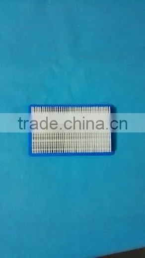 AIR FILTER H GVX140 17211-ZG9-M00 751-10298 951-10298 1408301S 951-10298 102 photo-2