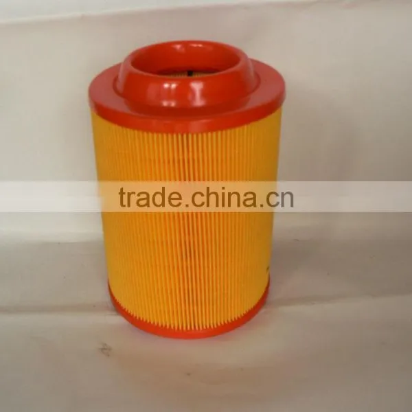 Hot Sale Fuel /oil Filter for Single Cylinder Diesel Engine Agriculture Tractor Parts photo-6