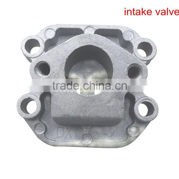 Gasoline Portable Generator Spare Parts 950 photo-3