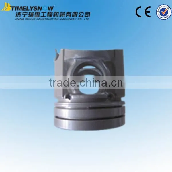 Original Yuchai Spare Parts Yuchai Engine Piston B8800-100400