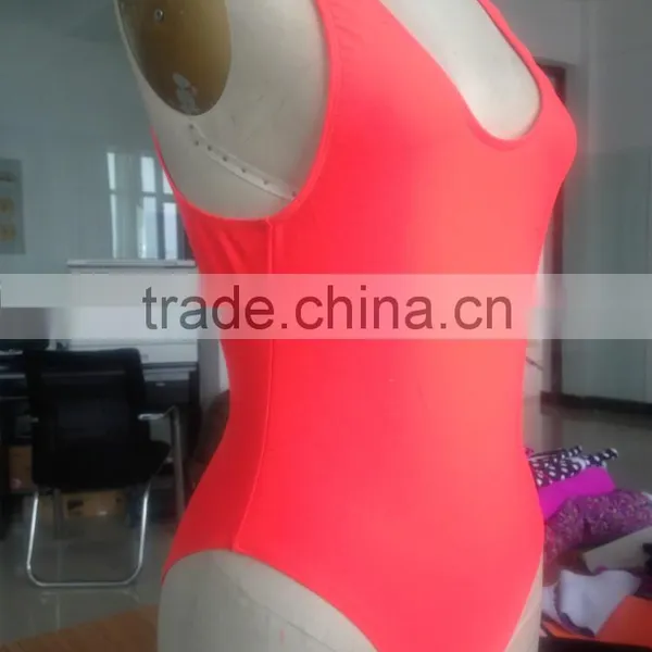 China Factory Wholesale 2015 Xxx Hot Sex Bikini Novelty Products for Sell photo-6